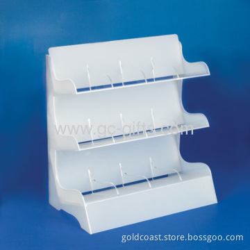Wholesale Acrylic Candy Display Cases 